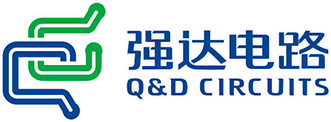 bottom_logo 优游国际|UB8优游国际|共创美好未来
